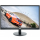 AOC E2270SWHN - 290913 - zdjęcie 3